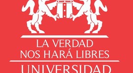 Timeline: Psicología organizacional