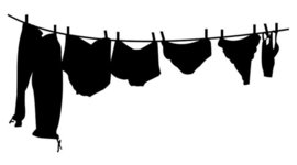 Timeline: Evolução das vestimentas do século XX ao XXI