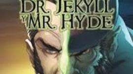 Timeline: El extraño caso del Dr.Jekyll y Mr.Hyde:
