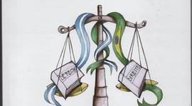 Timeline: Proyectos de lectura en Portugués Jurídico