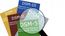 Timeline: REFERENTES HISTÓRICOS: DSM