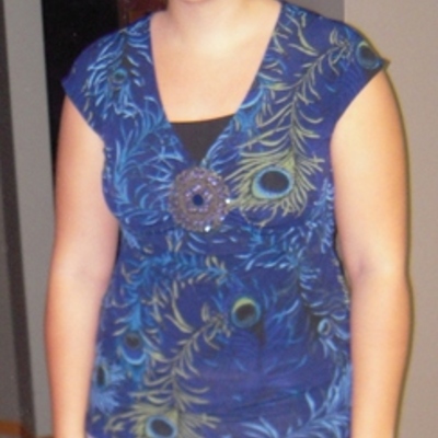 Timeline: Technology in Miss Newman's Classrooms