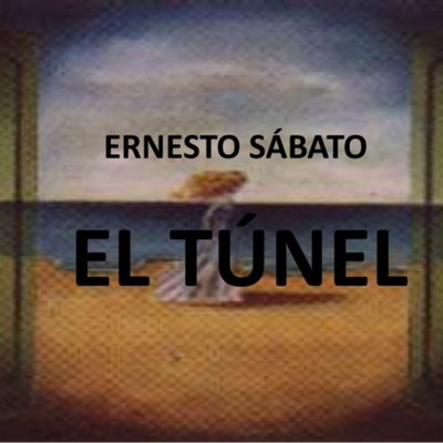 Timeline: El tunel