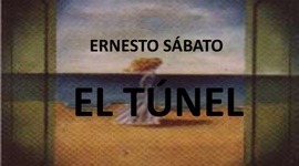 Timeline: El tunel