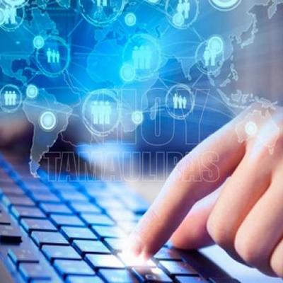 Timeline: DERECHO A LA PROTECCIÓN DE DATOS PERSONALES EN MÉXICO