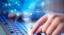 Timeline: DERECHO A LA PROTECCIÓN DE DATOS PERSONALES EN MÉXICO