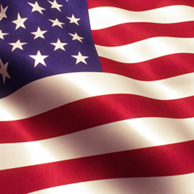 Timeline: US History A Timeline - Isaac Gull