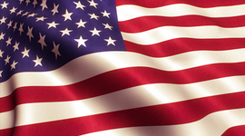 Timeline: US History A Timeline - Isaac Gull