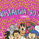 Nostalgia por los 90 a669ba8b