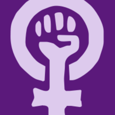 Timeline: HISTORIA DEL FEMINISMO