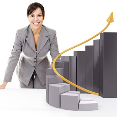 Timeline: Evolución del Pensamiento Administrativo