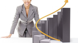 Timeline: Evolución del Pensamiento Administrativo