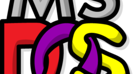 Timeline: Historia de los Sistemas Operativos