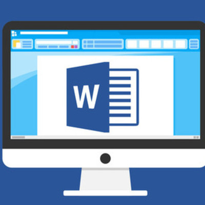 Timeline: La Historia de Microsoft Word