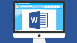 Timeline: La Historia de Microsoft Word