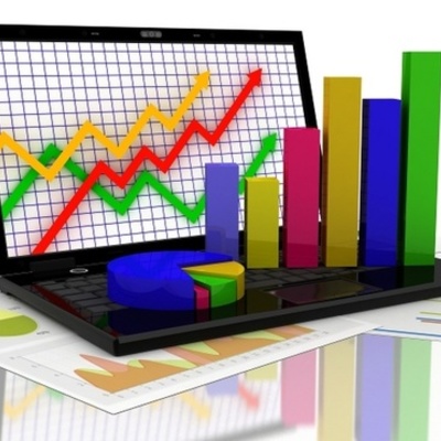 Timeline: Estadística
