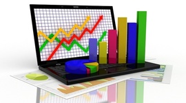 Timeline: Estadística