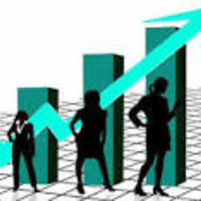 Timeline: MOMENTOS IMPORTANTES EN MI VIDA