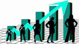 Timeline: MOMENTOS IMPORTANTES EN MI VIDA