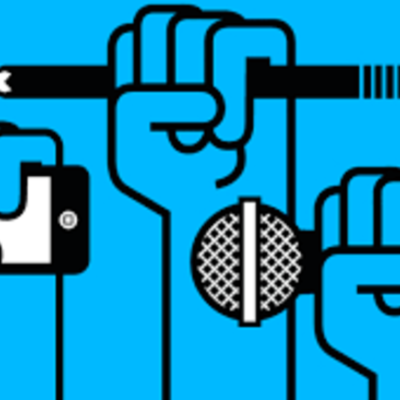 Timeline: la publicidad en radio y televicion