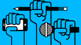 Timeline: la publicidad en radio y televicion