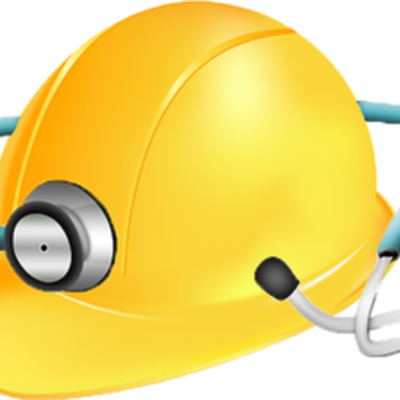 Timeline: Evolución de la salud ocupacional