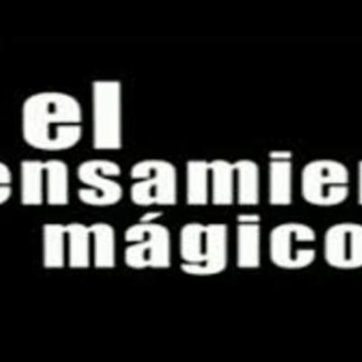 Timeline: Pensamiento Administrativo