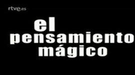 Timeline: Pensamiento Administrativo