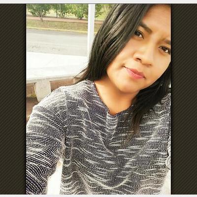 Timeline: protección de datos personales