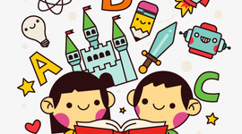 Timeline: El cuento a través de la historia