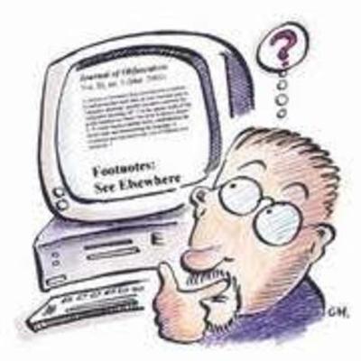 Timeline: GENERACIONES DE LAS COMPUTADORAS