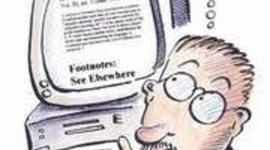 Timeline: GENERACIONES DE LAS COMPUTADORAS