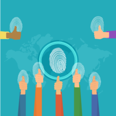 Timeline: Derecho a la Protección de Datos Personales en México