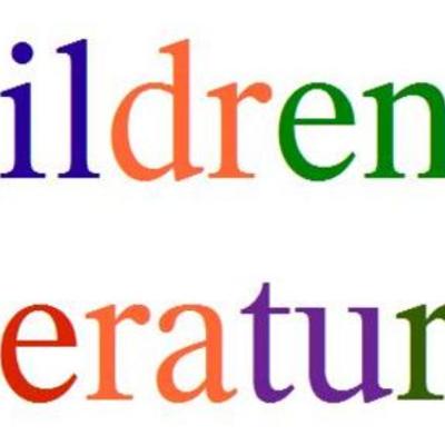 Timeline: Childrens Literature