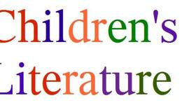Timeline: Childrens Literature