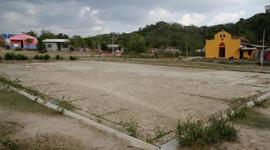 Timeline: Masacre El salado