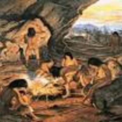 Timeline: LINEA DEL TIEMPO