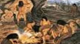 Timeline: LINEA DEL TIEMPO