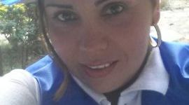 Timeline: RECONOCIENDO MIS COMPETENCIAS