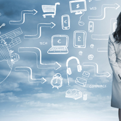 Timeline: MI HISTORIA TECNOLÓGICA