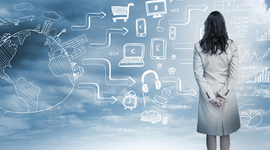 Timeline: MI HISTORIA TECNOLÓGICA