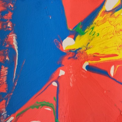 Timeline: Our Journey to an IEP