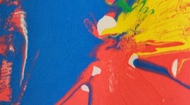 Timeline: Our Journey to an IEP