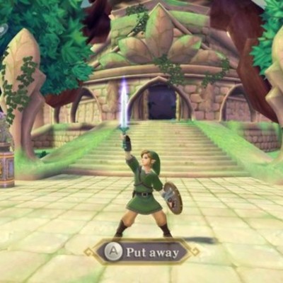 Timeline: Historia y evolucion de los videojuegos