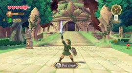 Timeline: Historia y evolucion de los videojuegos