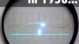 Timeline: history of video games