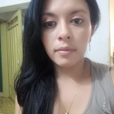 Timeline: Reconociendo mis competencias