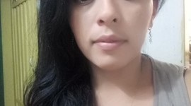 Timeline: Reconociendo mis competencias