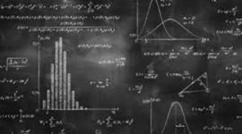 Timeline: Evolucion del calculo