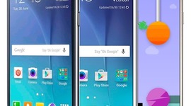 Timeline: cell phones